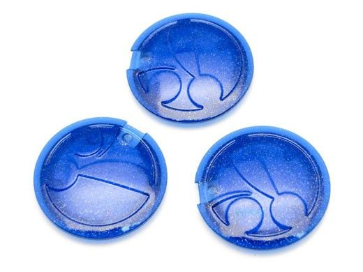 Polaris 3900 Hub Cap | 39-008