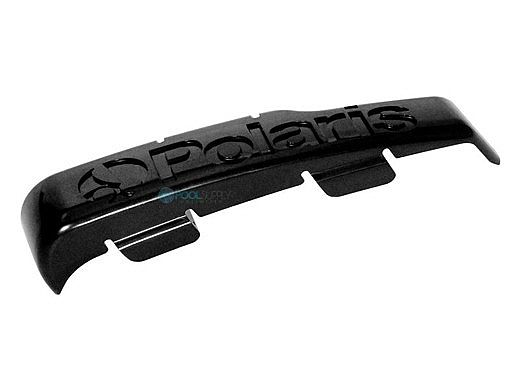 Zodiac Sport Bumper | 39-111