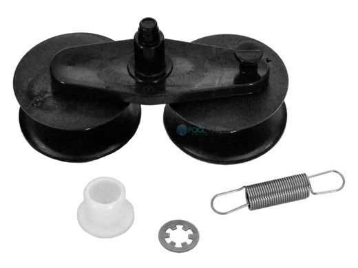 Polaris 3900 Sport Chain Tensioner Kit | 39-120