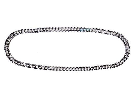 Zodiac Sport Chain | 39-126