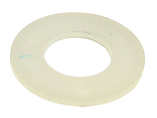 Aqua Products Washer for Wheel Tube | 3603