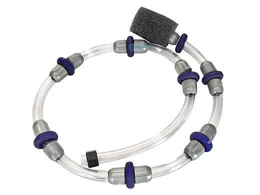 Zodiac Sport Complete Sweep Hose | 3900 | 39-500