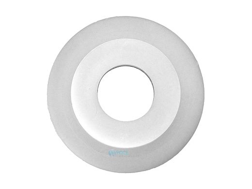 Aquabot Classic Washer For Pulley | 3607