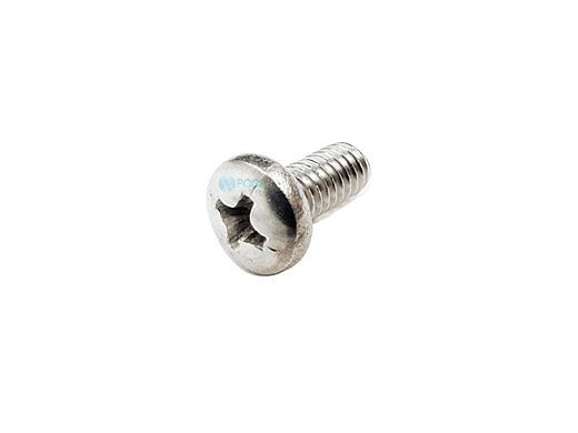 Zodiac SS Pan Head Screw | 240/140/ATV | 9-100-5117