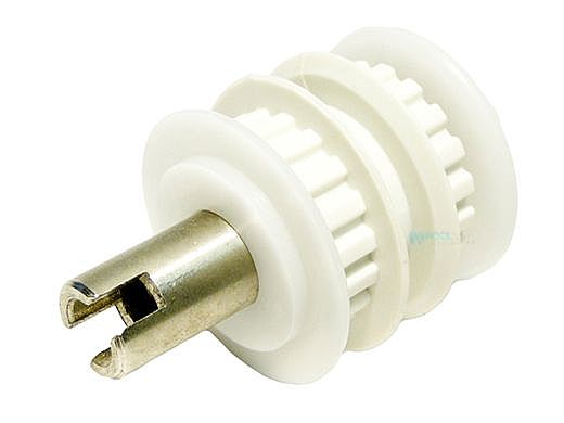 Aqua Products Pulley Assembly | A3600