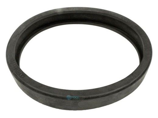 Polaris Tire for 380/360/280 | Black | C-11
