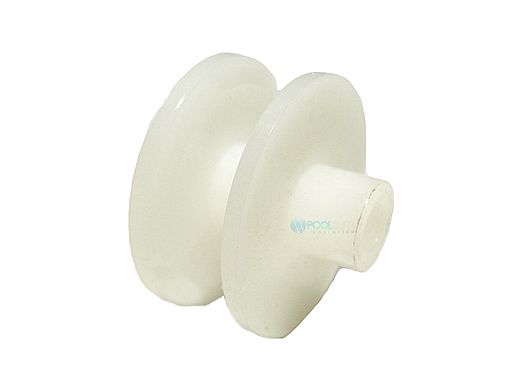 Aquabot Classic Large Roller | 3700