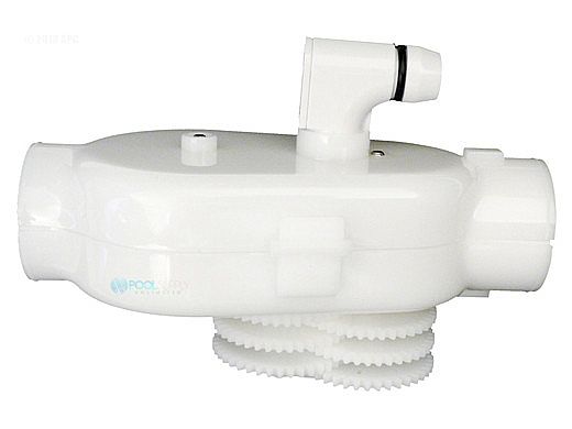 Zodiac Polaris In-Line Back-Up Valve Mechanism for 360 Cleaner | 9-100-1204