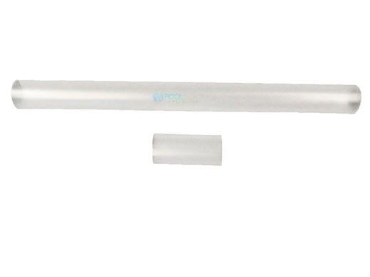 Zodiac Turbine Shaft Tube for Polaris 180-280 Cleaner Models | C83