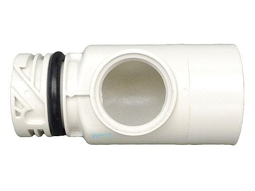 Zodiac Polaris Quick Disconnect for 165/65/160/WS Cleaner | 6-502-00