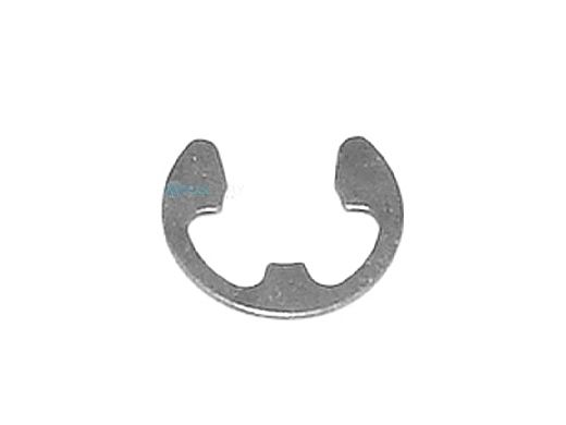 Aquabot Classic Retaining Ring Large | 11058