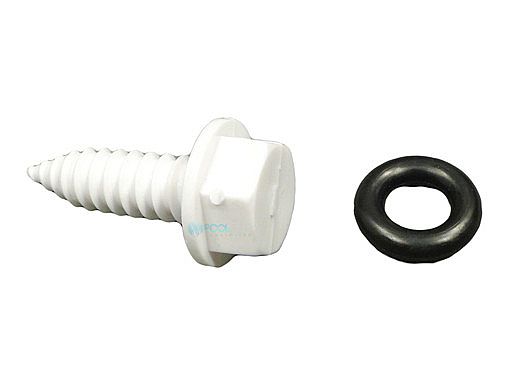Zodiac Drain Plug | 165/65/160/60 | 6-507-00
