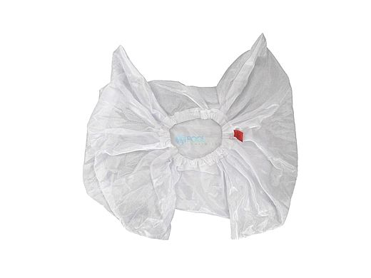 Aqua Products AquaBot Mesh Replacement Bag | 8112