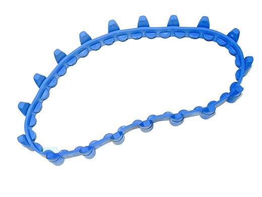 Aqua Products G-Tooth Drive Track with Traction Tabs | 3203