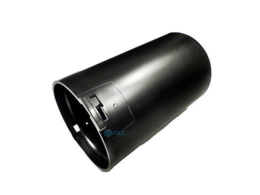 Zodiac Vac-Sweep Cylinder | 165/65 | 6-407-00
