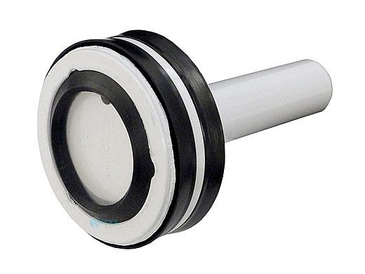 Zodiac Polaris Piston Assembly for 165/65 | 6-411-00