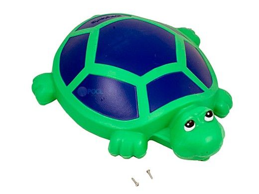 Zodiac Polaris Turtle Top | 6-309-00