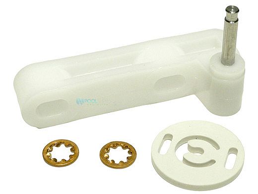 Zodiac Polaris Belt Tension Block for 340 Cleaner | 5-1010