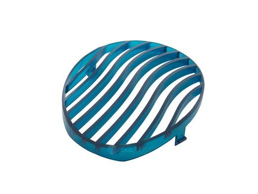 Zodiac Propeller Grid | 5-2025
