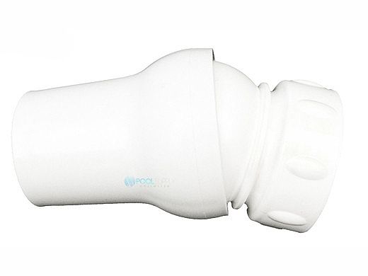 Zodiac Swivel Assy 340/ATV | 5-5060
