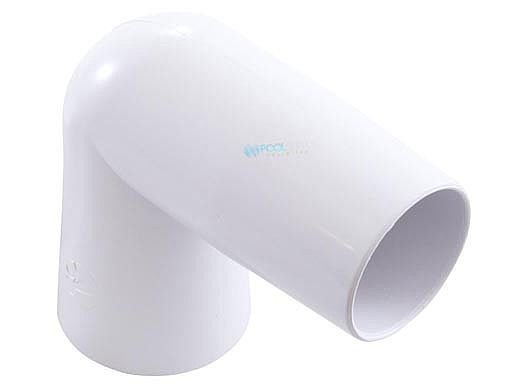 Zodiac 90 Elbow | 140/340/ATV | 5-7200