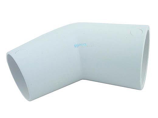 Zodiac Elbow | 340/140/ATV | 5-7250