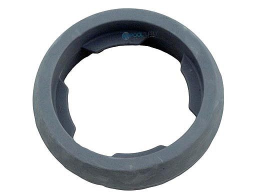 Zodiac Hose Weight | 140/340/ATV | 5-7300