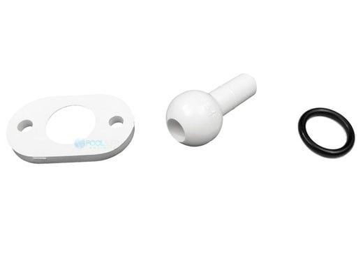 Zodiac Thrust Jet Repair Kit | 380-280-180-360 | C131