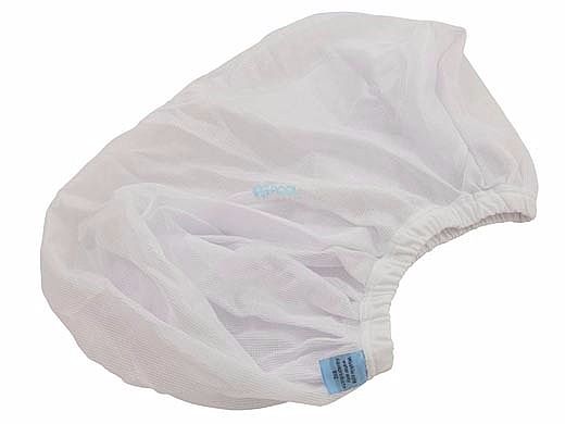 Aqua Products T-Jet Mesh Filter Bag | 8112