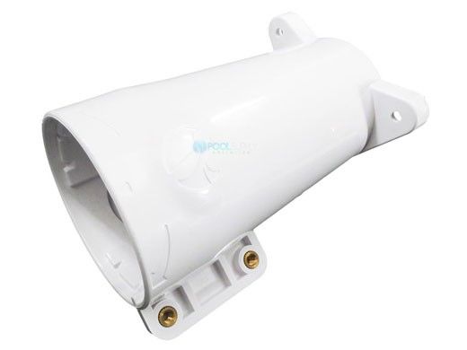 Zodiac Tanktrax Vacuum Tube 280 | K20