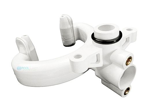 Zodiac Water Management System | 280-280 | K25