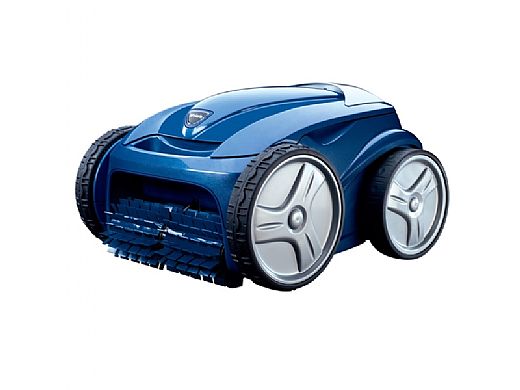 Polaris 9300 Sport Robotic In Ground Pool Cleaner | 60' Cable Included | F9300