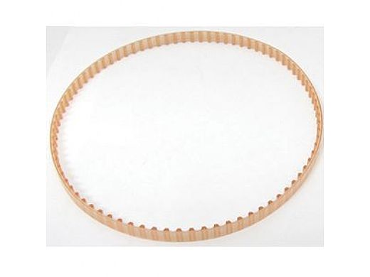 Aqua Products AquaBot Replacement Belts Tan | One Pair | SP3302