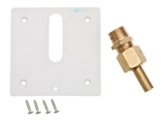 Jandy Minijet Conversion Kit | MJ10