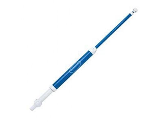 Polaris Anzen Spa Wand | 5-100-00