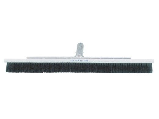 A&B Brush 934 24" Straight Cleaning Brush | 4020