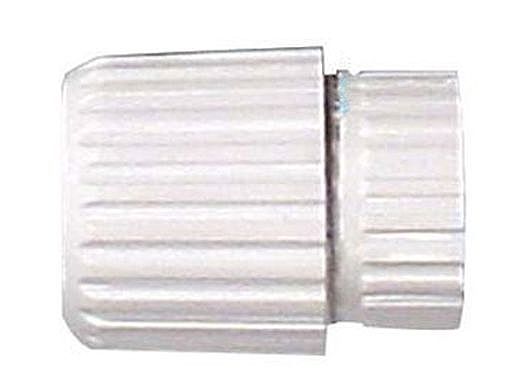 Pool Pals Outer Locking Cam for Large Pole | RP732