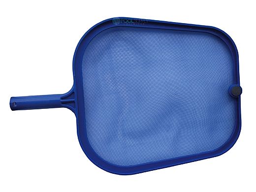 Pool Pals Economy Molded Leaf Skimmer with Magnet | LN1305