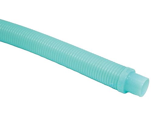 Pool Pals 4' Automatic Pool Cleaner Hose Aqua | APC204A