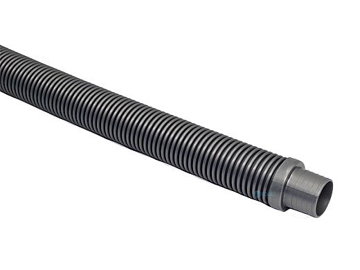 Pool Pals 4' Automatic Pool Cleaner Hose Dark Gray | APC204S