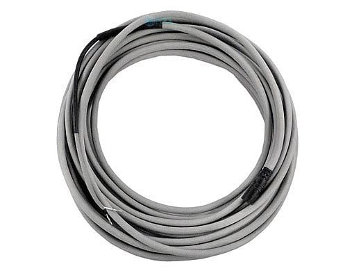 Hayward Tigershark Robotic Cleaner Power Cord | RCX50061