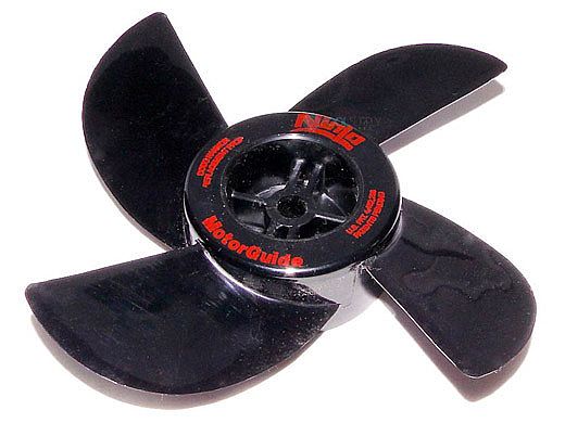 Hayward Propeller | RCXAM1000