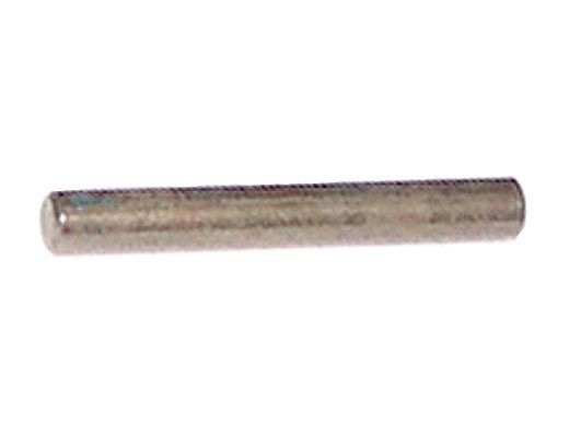 Hayward Propeller Pin | RCXAM1010