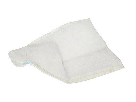Hayward Sand Bag and Silt With Header RCX1508