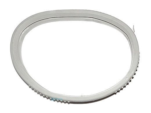 Hayward Short Drive Belt | RCX1307V