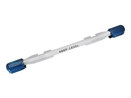 Hayward Sensor Bar Bumpers | RCX1710