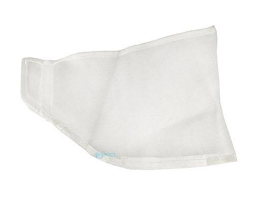 Hayward Leaf Bag | RCX1507