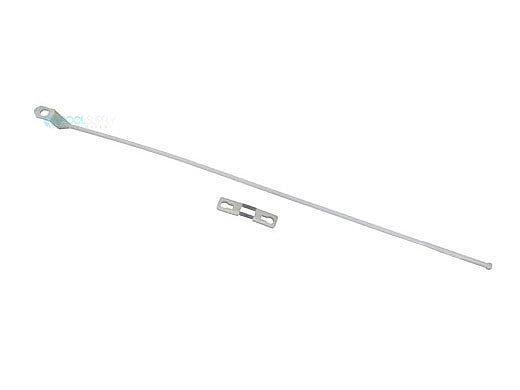 Hayward Cable Assembly | RCX1701
