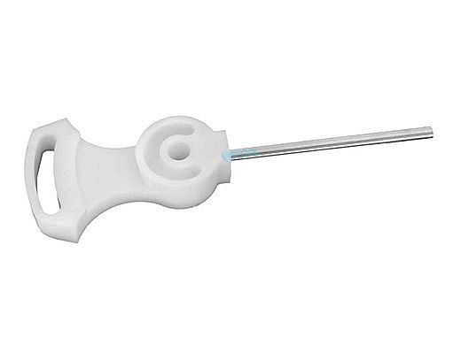Hayward Adjusting Arm | RCX1705