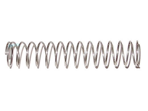 Hayward Long Spring | RCX2207L